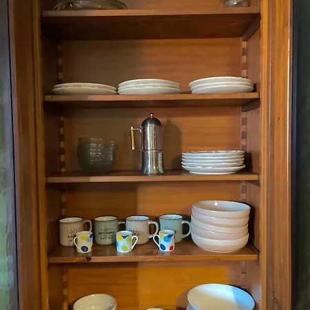 Apartman * Comodo Trilocale X6 * 10 Min Dal Centro Storico Torino