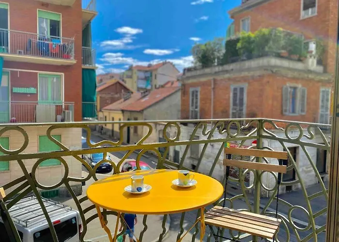 * Comodo Trilocale X6 * 10 Min Dal Centro Storico شقة